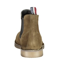 U.S. POLO ASSN. AULINUKAI MUST001MBS2