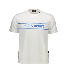 PLEIN SPORT MARŠKINĖLIAI TIPS101