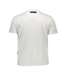 PLEIN SPORT MARŠKINĖLIAI TIPS101