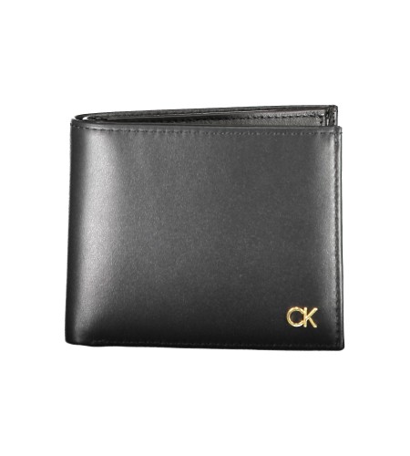 CALVIN KLEIN PINIGINĖ K50K509615