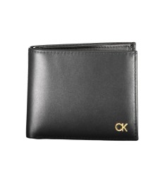 CALVIN KLEIN PINIGINĖ K50K509615