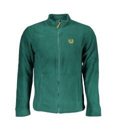 GIAN MARCO VENTURI DŽEMPERIS AU00607FLAVIO