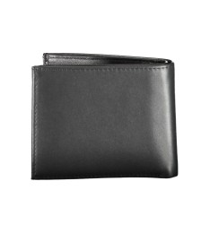 CALVIN KLEIN PINIGINĖ K50K509615