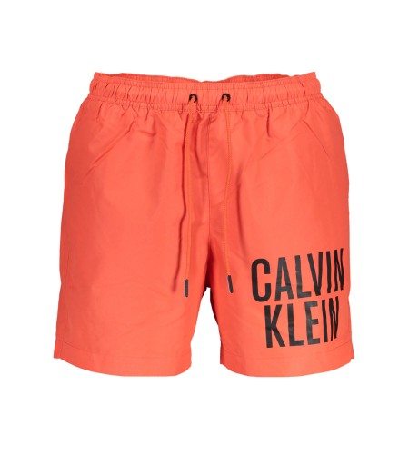 CALVIN KLEIN MAUDYMOSI APRANGA KM0KM00794