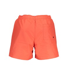 CALVIN KLEIN MAUDYMOSI APRANGA KM0KM00794