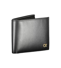 CALVIN KLEIN PINIGINĖ K50K509615