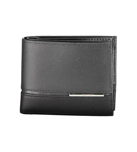 CALVIN KLEIN PINIGINĖ K50K509638