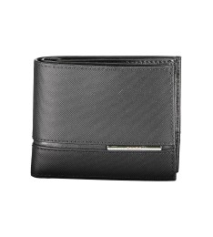 CALVIN KLEIN PINIGINĖ K50K509638