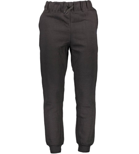 GIAN MARCO VENTURI KELNĖS AU00597FONTE