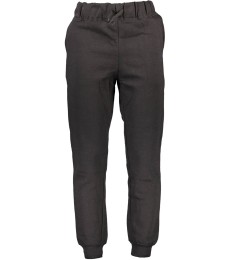 GIAN MARCO VENTURI KELNĖS AU00597FONTE