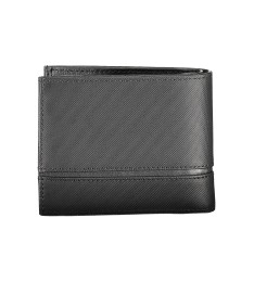 CALVIN KLEIN PINIGINĖ K50K509638