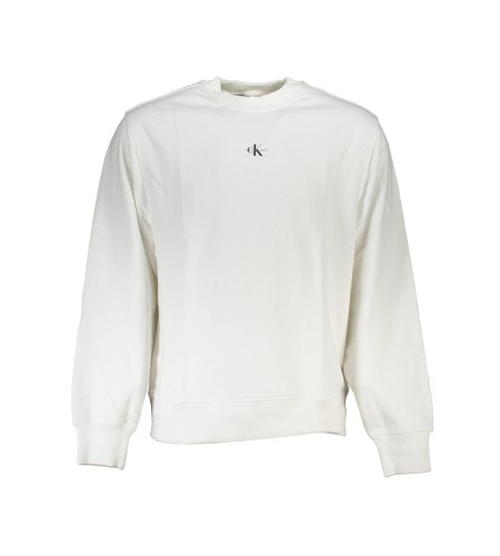 CALVIN KLEIN DŽEMPERIS J30J322534