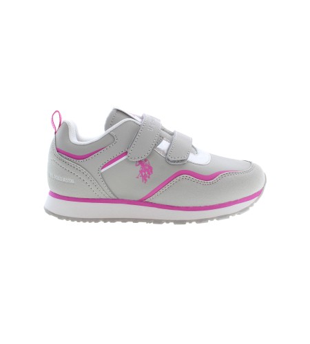 U.S. POLO ASSN. KEDAI NOBIK009K3NH1