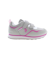 U.S. POLO ASSN. KEDAI NOBIK009K3NH1