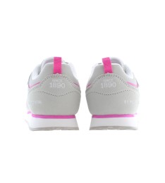 U.S. POLO ASSN. KEDAI NOBIK009K3NH1