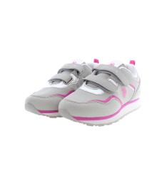 U.S. POLO ASSN. KEDAI NOBIK009K3NH1