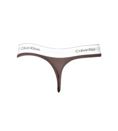 CALVIN KLEIN APATINIS TRIKOTAŽAS 000QF7050E