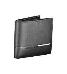 CALVIN KLEIN PINIGINĖ K50K509638