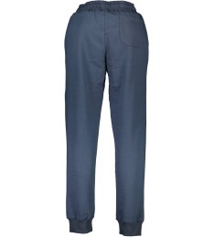 LA MARTINA KELNĖS XMT004FP059