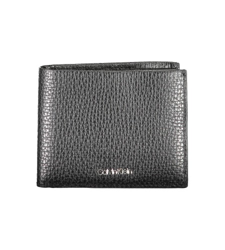 CALVIN KLEIN PINIGINĖ K50K509620