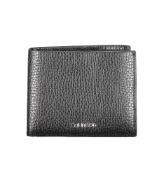 CALVIN KLEIN PINIGINĖ K50K509620