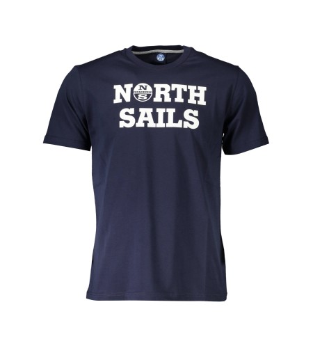 NORTH SAILS MARŠKINĖLIAI 902503000