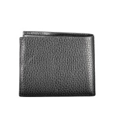 CALVIN KLEIN PINIGINĖ K50K509620