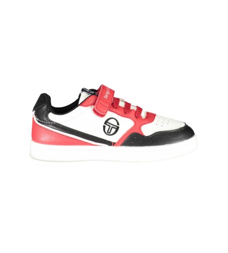 SERGIO TACCHINI KEDAI JILLFLEXVELCROKIDSTK22