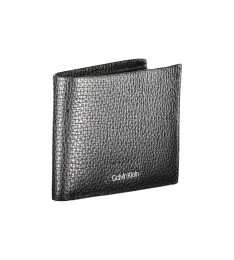 CALVIN KLEIN PINIGINĖ K50K509620