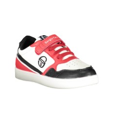 SERGIO TACCHINI KEDAI JILLFLEXVELCROKIDSTK22