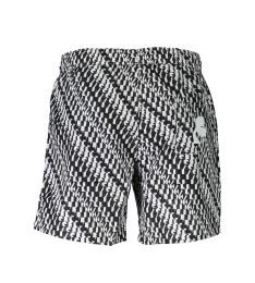 KARL LAGERFELD BEACHWEAR MAUDYMOSI APRANGA KL20MBM09