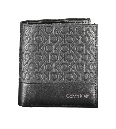 CALVIN KLEIN PINIGINĖ K50K509765