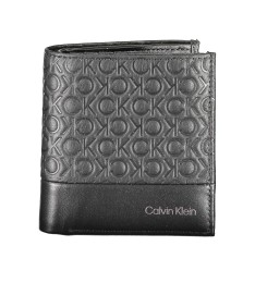 CALVIN KLEIN PINIGINĖ K50K509765