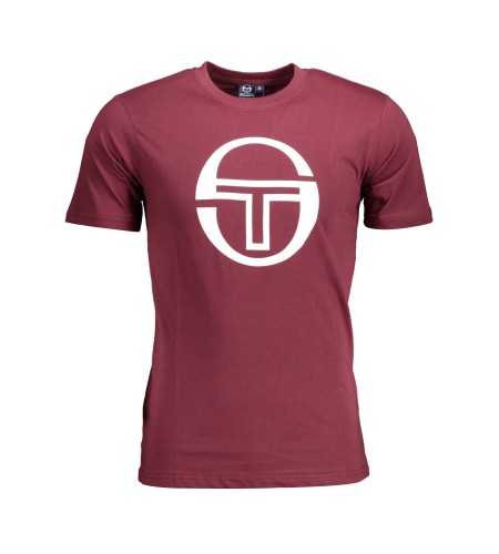 SERGIO TACCHINI MARŠKINĖLIAI 10310008