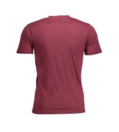 SERGIO TACCHINI MARŠKINĖLIAI 10310008