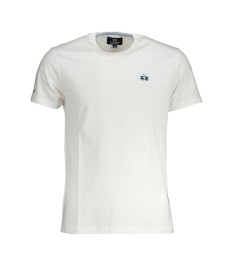 LA MARTINA MARŠKINĖLIAI XMR010JS206