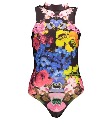 DESIGUAL BODIS 22SWTKA8
