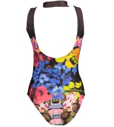 DESIGUAL BODIS 22SWTKA8