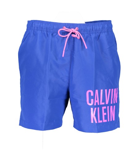 CALVIN KLEIN MAUDYMOSI APRANGA KM0KM00701