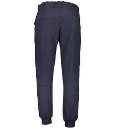 GIAN MARCO VENTURI KELNĖS AU00597FONTE