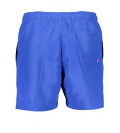 CALVIN KLEIN MAUDYMOSI APRANGA KM0KM00701