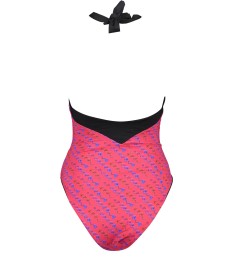 KARL LAGERFELD BEACHWEAR MAUDYMOSI APRANGA KL21WOP08