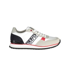 NAPAPIJRI SHOES KEDAI NP0A4HL5S3COSMOS01NYP