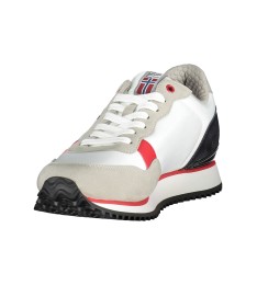 NAPAPIJRI SHOES KEDAI NP0A4HL5S3COSMOS01NYP