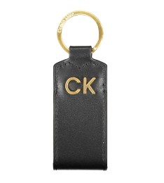 CALVIN KLEIN AKSESUARAS K50K509623