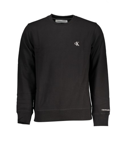 CALVIN KLEIN DŽEMPERIS J30J314536