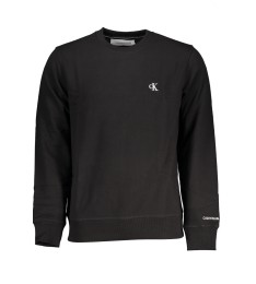 CALVIN KLEIN DŽEMPERIS J30J314536