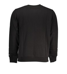 CALVIN KLEIN DŽEMPERIS J30J314536