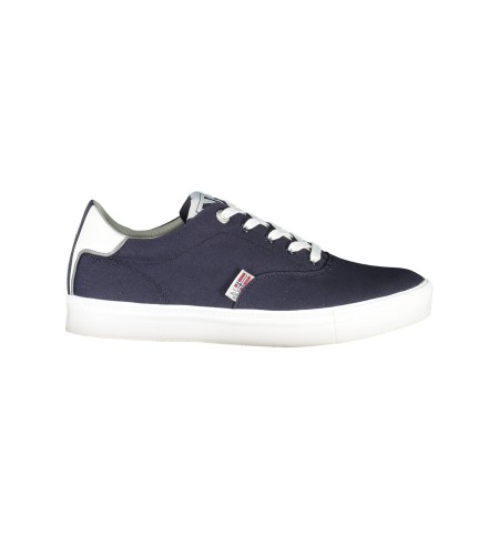 NAPAPIJRI SHOES KEDAI NP0A4HLHS3DEN06CAN