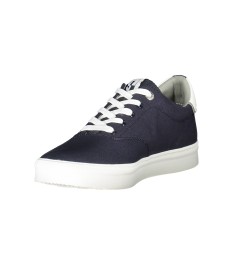 NAPAPIJRI SHOES KEDAI NP0A4HLHS3DEN06CAN